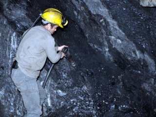Zonguldak’ta 13 maden ocağının üretimi durduruldu