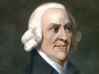 &rsquo;Adam Smith’in Yemeğini Pişiren Kimdi?: Ekonomide Kadının Görünmez Eli&rsquo; yayımlandı