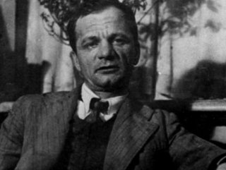 ’Birbirimiz için Yaşayacağız’ kitabı raflarda