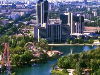 Özbekistan’da kimlik kartı uygulaması başlıyor