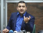 Ümit Özat: Ülkedeki en mütevazı insan benim