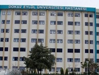 Üniversitenin satılan kadavraları iade edildi