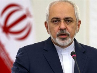 İran: Nükleer anlaşma yeniden gözden geçirilemez