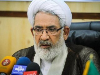 İran yaşananlardan Suudi Arabistan’ı sorumlu tuttu