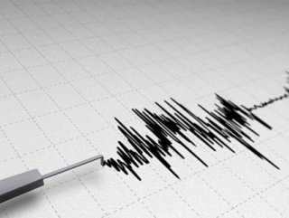 İran’da 4,7 büyüklüğünde deprem