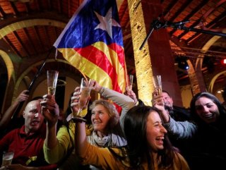 İspanya turizmi beşinci yılda da rekor kırdı
