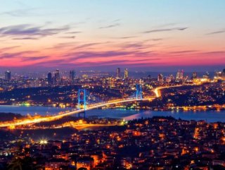 İstanbul 2017 yılı konut aramalarında birinci