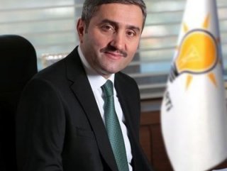 AK Parti İstanbul İl Başkanı Selim Temurci görevden alındı