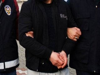 Ankara’da 52 kişi hakkında FETÖ’den gözaltı kararı