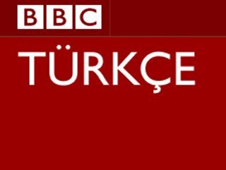 BBC Türkçe: Türkiye’de neden patlama olmuyor