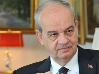 Başbuğ: Mücadele içindeyken bu açıklamalar olmaz