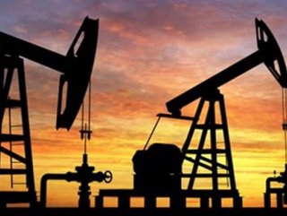 Brent petrolün varili 62,91 dolar