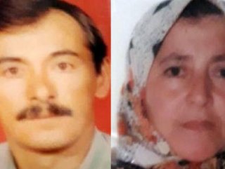 Bursa’da Zengin çifti soba gazından hayatını kaybetti