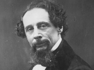 Charles Dickens’dan Londra ve Paris’in hikâyesi