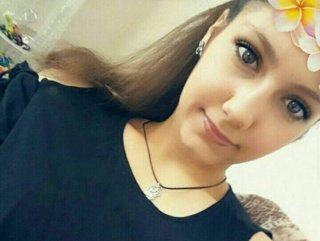 Cumhuriyet genç kızı öldüren teröristleri kolladı
