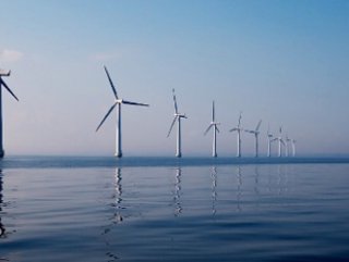 Deniz üstü rüzgar enerjisi için Ege Denizi öne çıkıyor