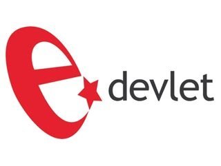 E-devlet yine çöktü