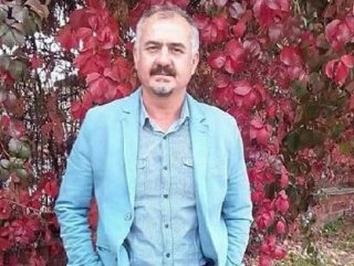 Ederemit’te bir öğretmen soba gazından hayatını kaybetti