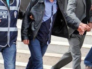 Edirne’de 135 kaçak ve sığınmacı yakalandı