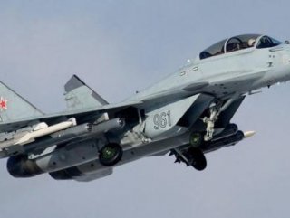 Esad Halep’e saldırdı; 5 ölü çok sayıda yaralı var