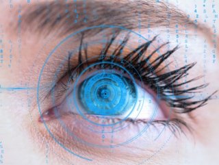 Google’ın yapay zeka algoritması: Gözler kalbin aynasıdır