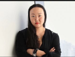 Hanya Yanagihara’nın &rsquo;Değersiz Bir Hayat&rsquo; kitabı çıktı