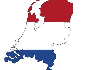 Hollanda’ya kaçan FETÖ’cülere oturma izni