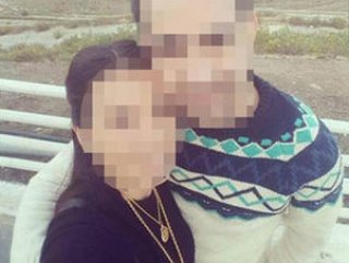 Karısından şiddet gören koca 300 bin lira tazminat istedi