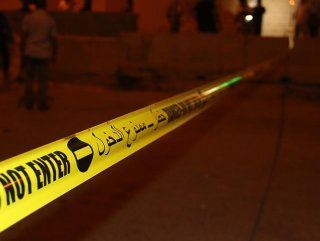 Kerkük’te Türkmen yönetici ve ailesine silahlı saldırı