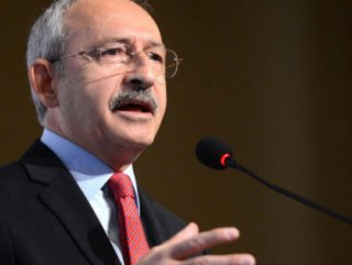 Kılıçdaroğlu’nun talebi CHP’de tartışma yaratacak