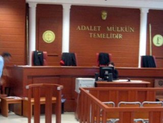 Kırşehir’de cinsel istismar sanığına 25 yıl hapis cezası