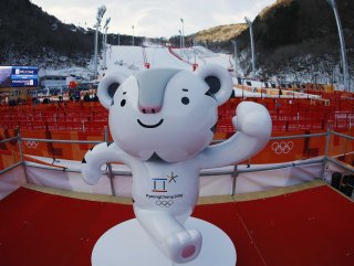 Kış Olimpiyatları’ndaki siber saldırıdan Rusya suçlandı