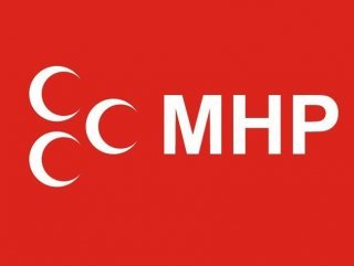 MHP kurultay çalışmalarına hız verdi