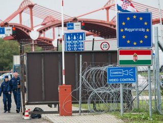 Macaristan’da OHAL süresi uzatılıyor
