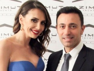 Mustafa Sandal: İki haftaya boşanıyorum