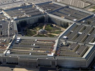 Pentagon sözcüsü Esad soruna cevap vermedi