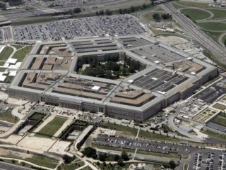Pentagon’s hypocrisy: Our policies prevent global wars