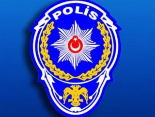 Polis teşkilatının taşra birimlerinde düzenleme