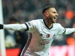 Quaresma ile Volkan derbi öncesi iddialı