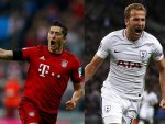 Real Madrid, Lewandowski ve Kane&rsquo;le ilgileniyor