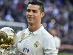 Ronaldo’ya 9 milyon euro zam