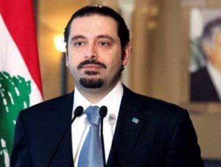 Suudi Arabistan, Lübnan Başbakanı Hariri’yi ’davet etti’