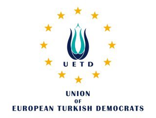 UETD Bosna’dan Zeytin Dalı’na destek