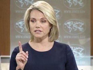 US plays its ‘family’ card to justify YPG