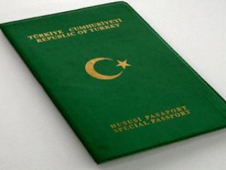 Yeşil pasaportlulardan vize istemeyen ülkeler