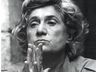 &rsquo;Faşizmin Analizi&rsquo; raflarda