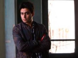 &rsquo;Şeytan Tüyü Var Bende&rsquo; kitabı yayımlandı