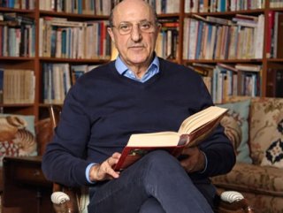 İlhan Kesici: Adayım Kılıçdaroğlu