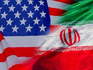 İran: ABD’nin Kürt bölgelerine girmesine izin vermeyiz