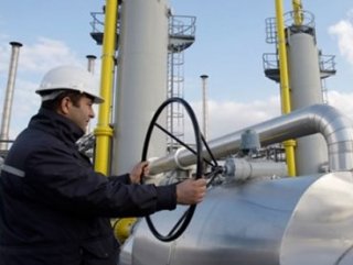İran, Türkiye’ye olan doğal gaz borcunun tamamını ödedi